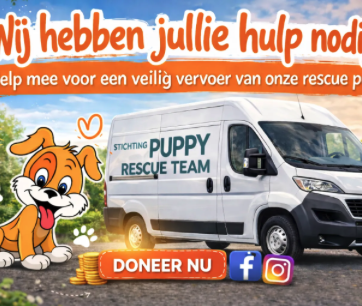 Hulp hard nodig!