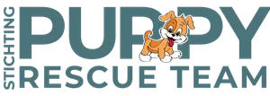 Puppy Rescue Team